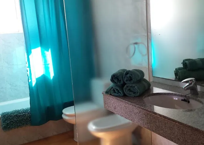 וילה Extremely Private Villa, Heated Pool & Jacuzzi, Pool Wet Bar, Great Views. *