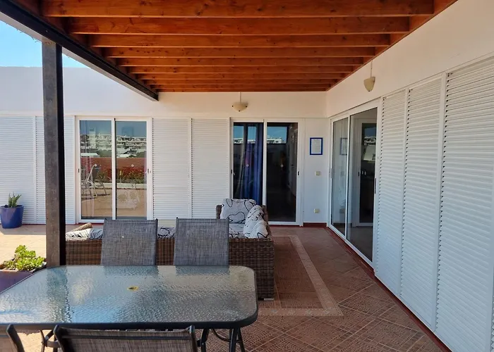 Extremely Private Villa, Heated Pool & Jacuzzi, Pool Wet Bar, Great Views. * פלאיה בלנקה