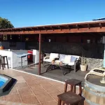 Extremely Private Villa, Heated Pool & Jacuzzi, Pool Wet Bar, Great Views. * بلايا بلانكا