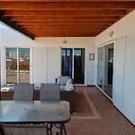 Extremely Private Villa, Heated Pool & Jacuzzi, Pool Wet Bar, Great Views. * Playa Blanca (Lanzarote)