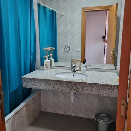 Villa Extremely Private Villa, Heated Pool & Jacuzzi, Pool Wet Bar, Great Views. *