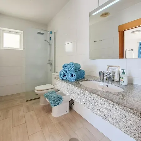 فيلة Extremely Private Villa, Heated Pool & Jacuzzi, Pool Wet Bar, Great Views.