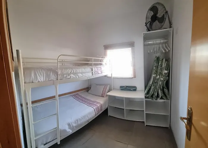 Extremely Private Villa, Heated Pool & Jacuzzi, Pool Wet Bar, Great Views. Playa Blanca (Lanzarote)