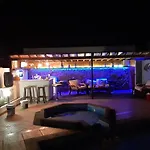 Extremely Private Villa, Heated Pool & Jacuzzi, Pool Wet Bar, Great Views. Villa Playa Blanca