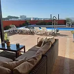 Extremely Private Villa, Heated Pool & Jacuzzi, Pool Wet Bar, Great Views. Villa