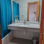 Vila Extremely Private Villa, Heated Pool & Jacuzzi, Pool Wet Bar, Great Views. *