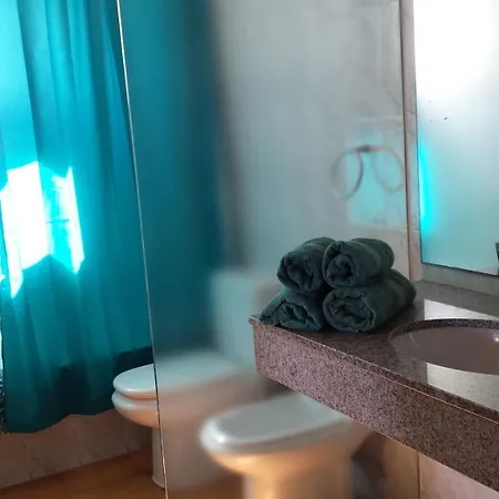 别墅 Extremely Private Villa, Heated Pool & Jacuzzi, Pool Wet Bar, Great Views. *