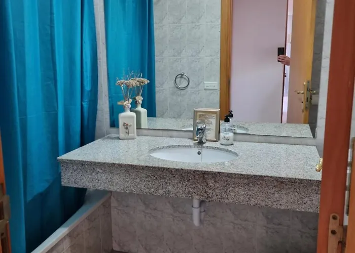 Villa Extremely Private Villa, Heated Pool & Jacuzzi, Pool Wet Bar, Great Views. *