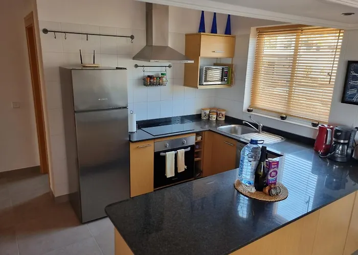 Extremely Private Villa, Heated Pool & Jacuzzi, Pool Wet Bar, Great Views. * Playa Blanca (Lanzarote)